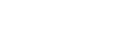 Bez-škůdců.cz