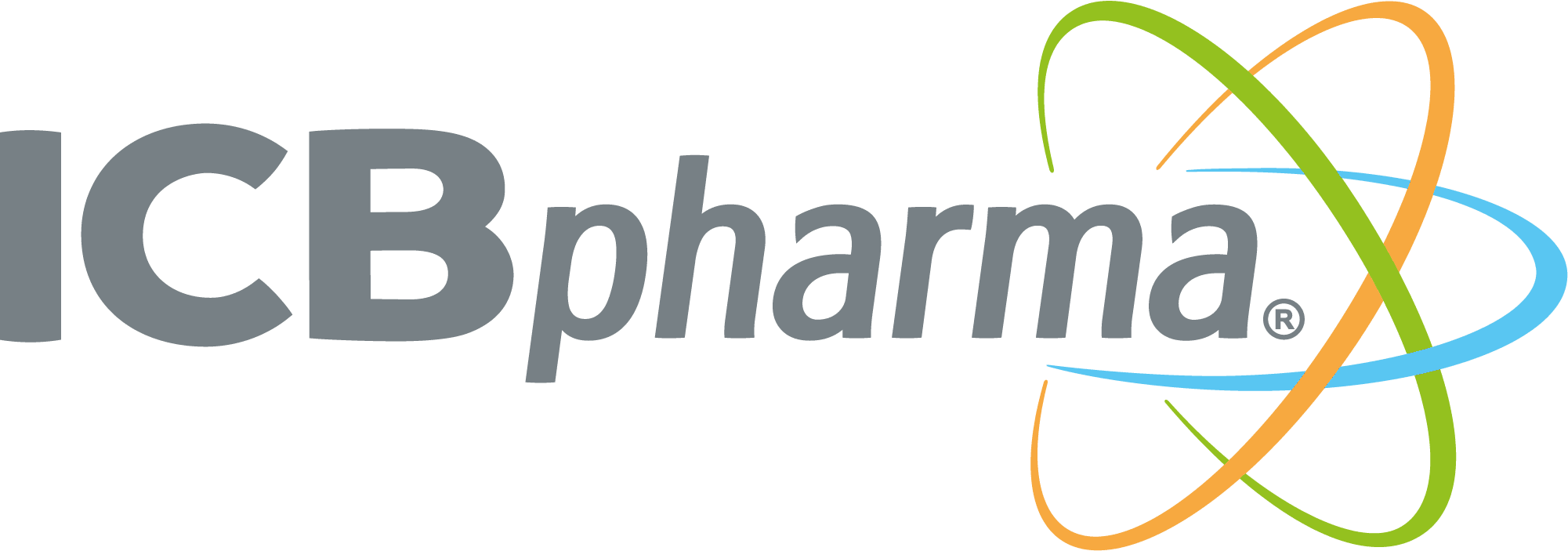 ICB Pharma